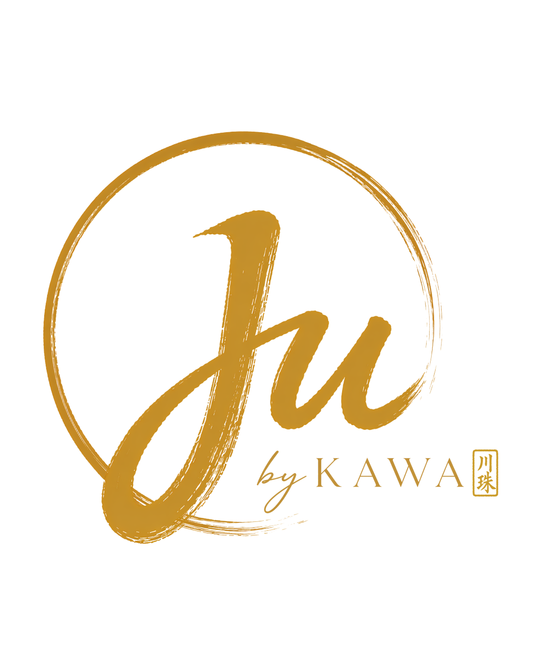 Ju by Kawa